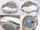 Rolex Datejust Men's 116334 Automatic Watch