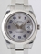 Rolex Datejust Men's 116334 Mens Watch