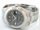 Rolex Datejust Men's 116334BKRO Mens Watch