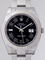 Rolex Datejust Men's 116334BKRO Mens Watch
