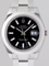 Rolex Datejust Men's 116334BKSO Mens Watch