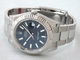 Rolex Datejust Men's 116334BLSO Mens Watch