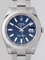 Rolex Datejust Men's 116334BLSO Mens Watch