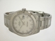 Rolex Datejust Men's 116334SDO Mens Watch