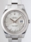 Rolex Datejust Men's 116334SDO Mens Watch