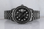 Rolex Datejust Men's 1600 Mens Watch
