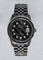 Rolex Datejust Men's 1600 Mens Watch