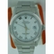 Rolex Datejust Men's 16200 Mens Watch