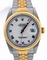Rolex Datejust Men's 16233 Automatic Watch