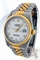 Rolex Datejust Men's 16233 Automatic Watch