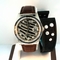 Rolex Datejust Men's 16234 Automatic Watch