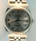 Rolex Datejust Men's 16234 Mens Watch