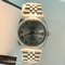 Rolex Datejust Men's 16234 Mens Watch