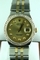 Rolex Datejust Men's 17013 Mens Watch