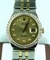 Rolex Datejust Men's 17013 Mens Watch