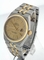 Rolex Datejust Men's 17013 Quartz Watch