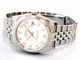 Rolex Datejust Midsize 116234 Mens Watch