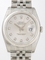 Rolex Datejust Midsize 116234 Mens Watch