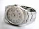 Rolex Datejust Midsize 116334 Automatic Watch