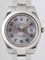 Rolex Datejust Midsize 116334 Automatic Watch