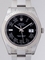 Rolex Datejust Midsize 116334 Mens Watch