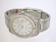 Rolex Datejust Midsize 116334WIO Mens Watch