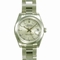 Rolex Datejust Midsize 178240 Midsize Watch