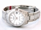 Rolex Datejust Midsize 178240WSO Unisex Watch