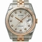 Rolex Datejust Midsize 178271 Automatic Watch