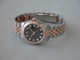 Rolex Datejust Midsize 178271 Unisex Watch