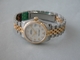 Rolex Datejust Midsize 178273 Mens Watch