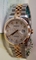 Rolex Datejust Midsize 178273 Midsize Watch