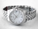 Rolex Datejust Midsize 178274 Automatic Watch