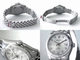 Rolex Datejust Midsize 178274 Automatic Watch