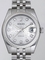 Rolex Datejust Midsize 178274 Automatic Watch