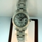 Rolex Datejust Midsize 178274 Beige Band Watch