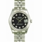 Rolex Datejust Midsize 178274 Midsize Watch