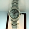 Rolex Datejust Midsize 178274 Stainless Steel Band Watch
