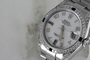 Rolex Datejust Midsize 178274 Unisex Watch