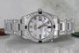 Rolex Datejust Midsize 178274 Unisex Watch