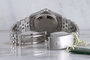 Rolex Datejust Midsize 68000 Unisex Watch