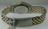 Rolex Datejust Midsize 68273 Midsize Watch