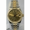 Rolex Datejust Midsize 68273 Midsize Watch