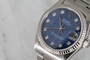 Rolex Datejust Midsize 78000 Unisex Watch