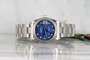 Rolex Datejust Midsize 78000 Unisex Watch