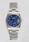 Rolex Datejust Midsize 78000 Unisex Watch