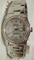 Rolex Datejust Midsize 78240 Automatic Watch