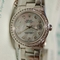 Rolex Datejust Midsize 78240 Automatic Watch