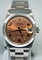 Rolex Datejust Midsize 78240 Midsize Watch
