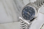 Rolex Datejust Midsize 78240 Unisex Watch